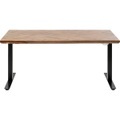 Kare Design, Schreibtisch Office Parquet 180x90