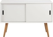 home24 Kommode Nees