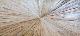 Tischplatte recyceltes Teak natur 220x100