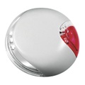 flexi, Flexi flexi LED Lighting System - grau