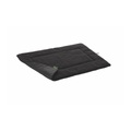 Hunter, Hunter Matte Fully - Schwarz -