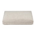 LABBVENN Hundekissen Buklaa - Grau/Beige -
