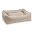 LABONI, Laboni Hundebett SMOOTH - lino