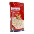 Lecky 5-Corn Plus Flockenmix 4kg