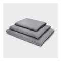 Cloud 7 Hundebett Siesta Tweed Grey - Grau