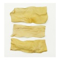 Lecky, Lecky Chewing-Strips white 200g