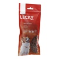 Lecky, Lecky Mini Soft Snack mit Lamm