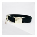 Kentucky Hundehalsband Corduroy