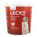 Lecky Klein & Fein Mini mit Poulet 100g
