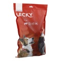 Lecky Tri'Stix 15cm 4 Stück