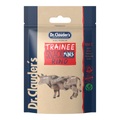 Dr.Clauders, Dr.Clauder's Trainee Snack Mini Rind - Braun -