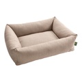 Hunter Hundebett Inari - Beige -