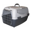Kerbl, Kerbl Transportbox Gulliver