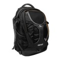 Kurgo Hunderucksack G-Train K9 schwarz für Hunde bis 11.3kg