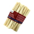 Lecky Twist Sticks 12.5cm 20 Stück