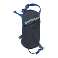Ruffwear Stash Bag Mini? Kotbeutelspender - Basalt Gray -