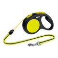 flexi, Flexi New Neon Seil S 5m
