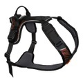 Non-stop Dogwear Hundegeschirr Rock Harness