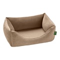 Hunter Orthopädisches Hundebett Seattle - Beige -