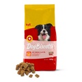 Kyli DogBiscotti mit Omega 3-6-9 Öl