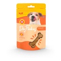 Kyli - DogFlakes Poulet - 100 g