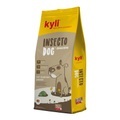 kyli InsectoDog hypoallergen 15kg