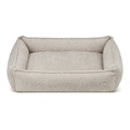 LABBVENN Hundebett BUKLAA - Grau/Beige -