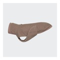 Cloud 7, Cloud 7 Hundepullover Gotland - Brown -