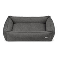 LABBVENN Hundebett BUKLAA - Anthrazit -