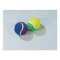 Josty, Josty Tennisball assortiert