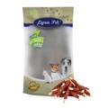 Lyra Pet, Lyra Pet Kaurollen mit Entenbruststreifen