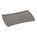 Hunter Napfunterlage Selection - Grau -