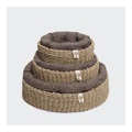 Cloud 7 Hundebett Lazy - Maple -