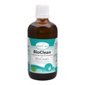 cdVet casaCare BioClean Intensivreinigerkonzentrat