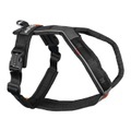 Non-stop Dogwear Line Harness 5.0 - black