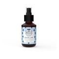 Belly Zahnpflege Dental Care Spray