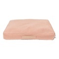 MyLuckyDog Hundekissen Sydney - old rose