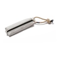 Treusinn., Treusinn. Futterdummy CARRY - Weiss -