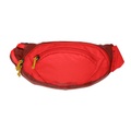 Ruffwear, Ruffwear Home Trail? Hip Pack Bauchtasche - Red Sumac -
