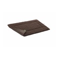 Hunter, Hunter Matte Fully - Braun -