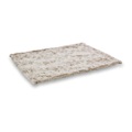 Laboni Hundedecke COZY - Beige -