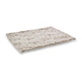 Laboni Hundedecke COZY - Beige -