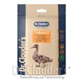 Dr.Clauder's Soft Trainee Snack Ente - Natur -