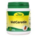 cdVet VetCarotin