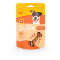 kyli, Kyli - DogRolls Poulet - 150 g