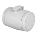 flexi, Flexi flexi Multi Box - grau