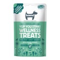 HOWND Yup you Stink! Wellness Leckerli