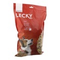 Lecky Babys Mini-Knöchlein 1.75kg