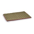 Laboni Hundedecke OXFORD - olive