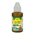 cdVet ZeckEx Bio-Lotion